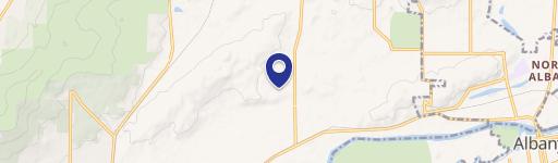 784 Independence Hwy