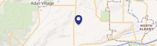 1273 Independence Hwy