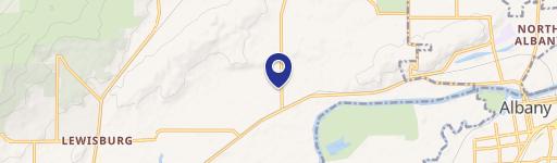 202 Independence Hwy