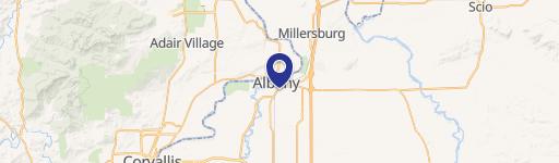 1290 Industrial SW Way