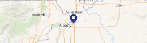 3130 Killdeer SE Ave