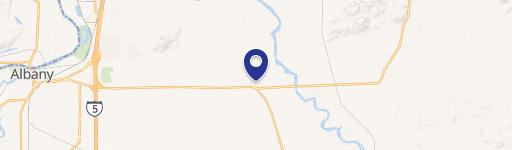 35871 Knox Butte E Rd