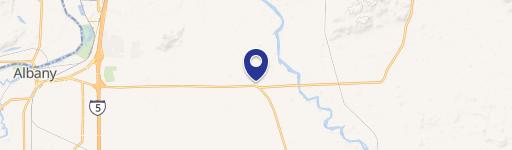 35870 Knox Butte E Rd