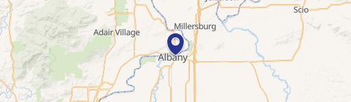 431 Montgomery SE St