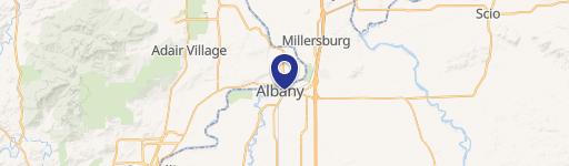 725 Montgomery SE St