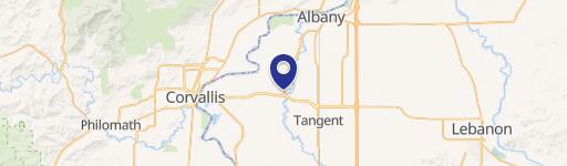 33964 Oakville SW Rd