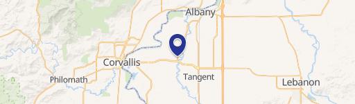 34058 Oakville SW Rd