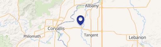 34100 Oakville SW Rd