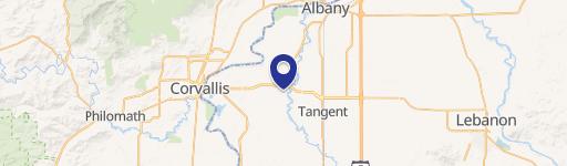 33710 Oakville SW Rd