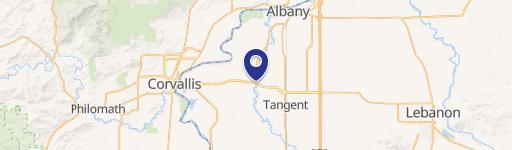 33775 Oakville SW Rd