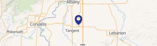 32758 Old Hwy 34th SE