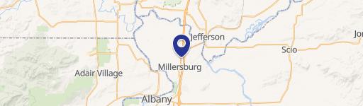 5425 Old Salem NE Rd