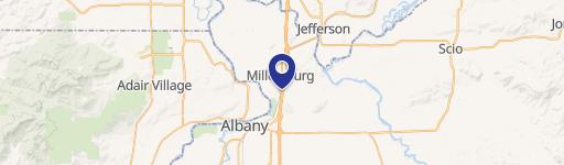 2190 Old Salem NE Rd