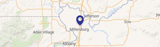 5253 Old Salem NE Rd