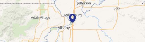 1040 Old Salem NE Rd