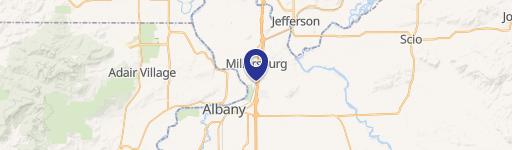 1805 Old Salem NE Rd