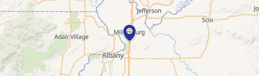 1805 Old Salem NE Rd