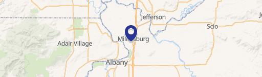 3160 Old Salem NE Rd