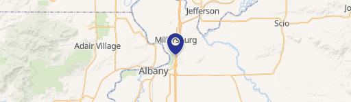 1600 Old Salem NE Rd