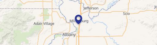 2640 Old Salem NE Rd