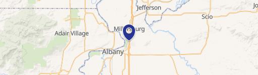 1405 Old Salem NE Rd