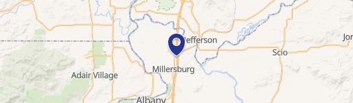 6523 Old Salem NE Rd