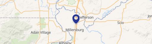 6449 Old Salem NE Rd