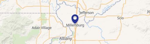 4050 Old Salem NE Rd