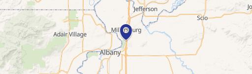 1600 Old Salem NE Rd, Unit 134