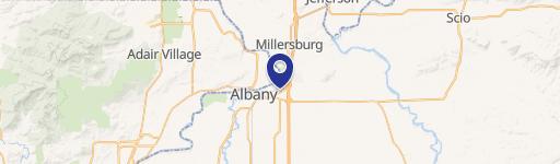 2626 Pacific SE Blvd