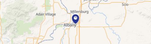 2103 Pacific SE Blvd