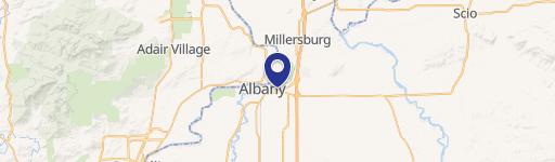 1236 Pacific SE Blvd