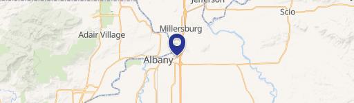 2780 Pacific SE Blvd