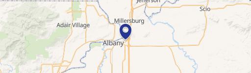 2735 Pacific SE Blvd