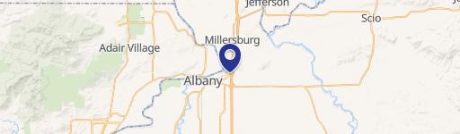 3110 Pacific SE Blvd