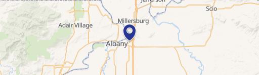 2736 Pacific SE Blvd