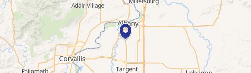 4742 Pacific SW Blvd