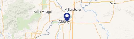 1010 Pacific SE Blvd