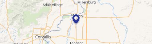 3943 Pacific SW Blvd