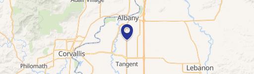 6485 Pacific SW Blvd