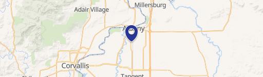 3615 Pacific SW Blvd