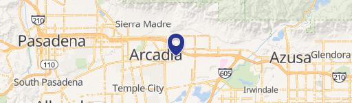 1708 5th Ave, Unit E