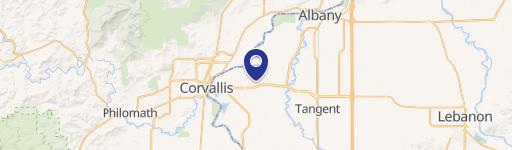 34035 Riverside SW Dr