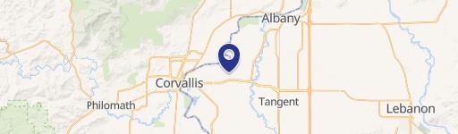 34231 Riverside SW Dr