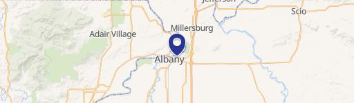 1150 Salem SE Ave, Unit 34