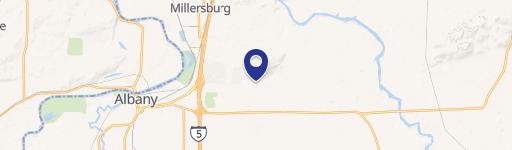 175 Scravel Hl NE Rd