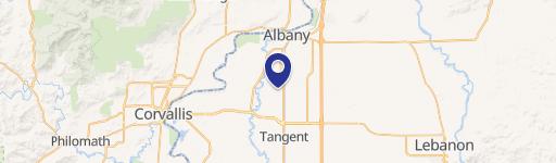 7100 Tec Labs SW Way