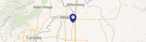 2915 Waverly Dr Seb110