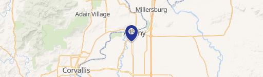 2825 Willetta St Sw Ste A