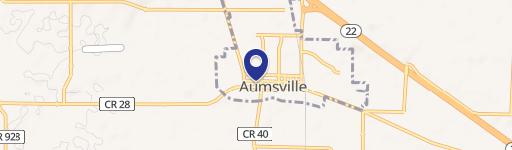 Aumsville, OR 97325